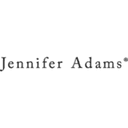 Jennifer Adams